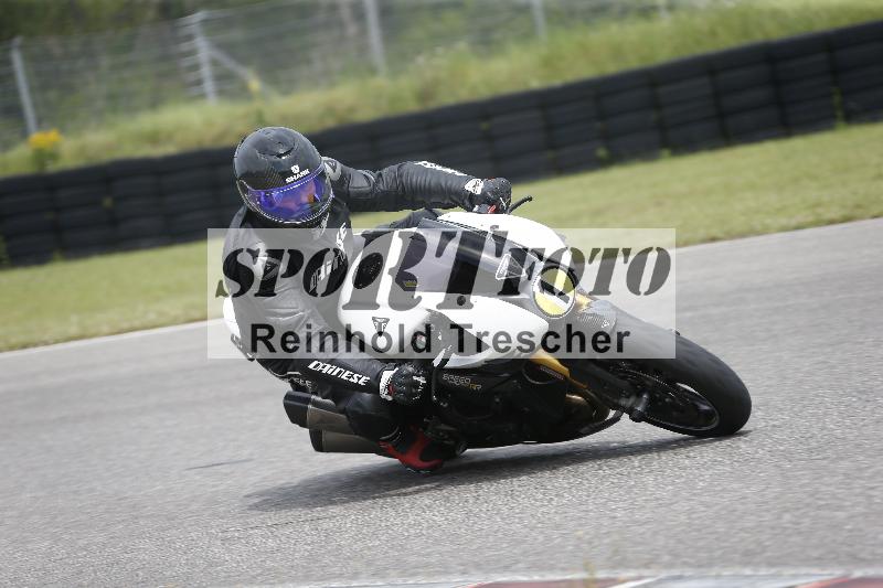 /Archiv-2024/39 15.07.2024 Plüss Moto Sport ADR/Einsteiger/1